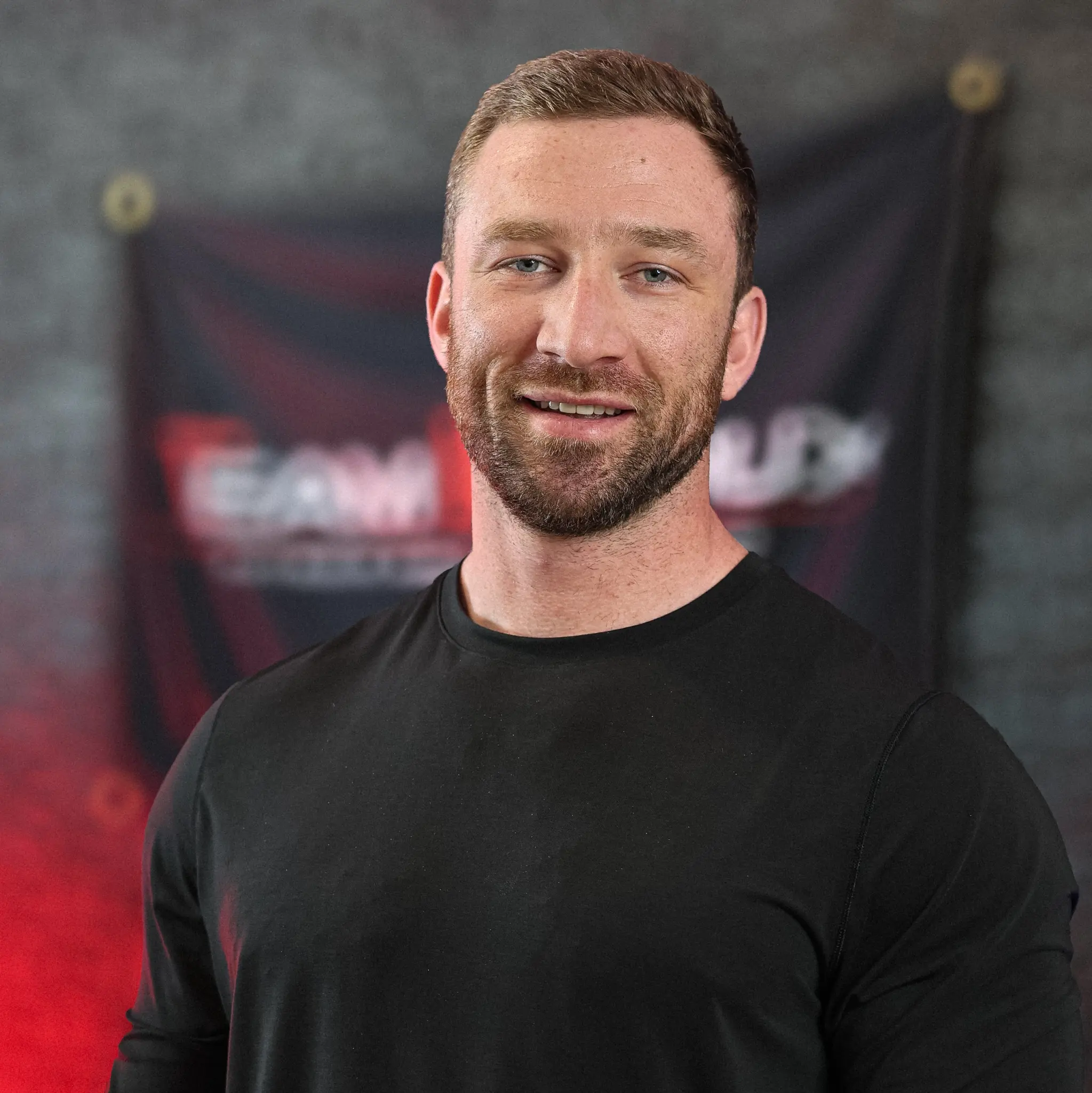 Riley Quigley, Head Coach at Elite Functional Health